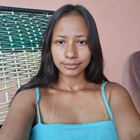 dayhollivers profilbillede