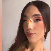 emmavalentinaa_'s Avatar Pic