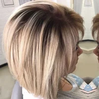 Gambar Profil Erin_Hill