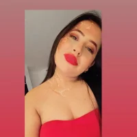 SerenDanielss profilbillede