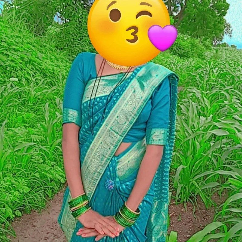 ashvini1233 profile photo