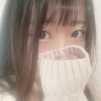 صورة الملف الشخصي لـ Mike_o0