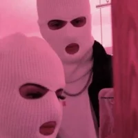 Ghosts_Girl-Boy's Profile Pic