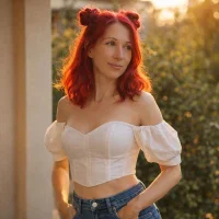 Sofia_Lix avatarképe