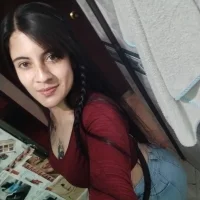 Ảnh đại diện của chloe_bunny