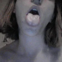 jackoffharlow's Avatar Photo