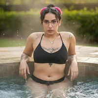 Профилна снимка на mia_09mia