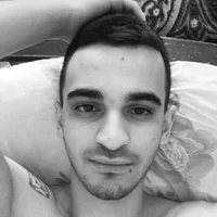 Outlaw017's Profile Pic