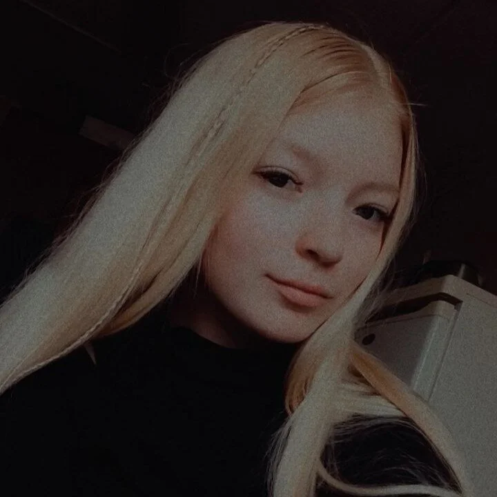 Amelia20254 profile photo
