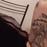 Marusha_'s Avatar Pic