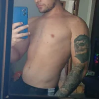 Foto del avatar de Dyllan__