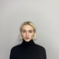 BellaHiill 的  個人資料圖片