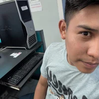 DirtyPrank 的个人 资料图片