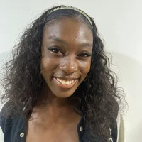 Shayla_Benet의 프로필 사진