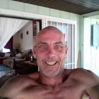 תמונת פרופיל של Floridaboy069