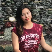 SweetFaceJade's Profile Pic