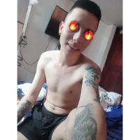 jovenpor88's Profile Pic