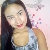 JennyColombias profilbillede