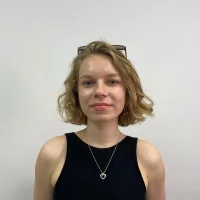 Immagine del profilo di EngelHellums