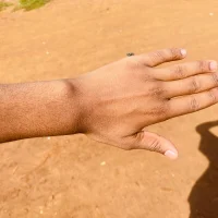 lethabo36's Profile Pic