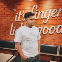 1_Michael's Profile Pic