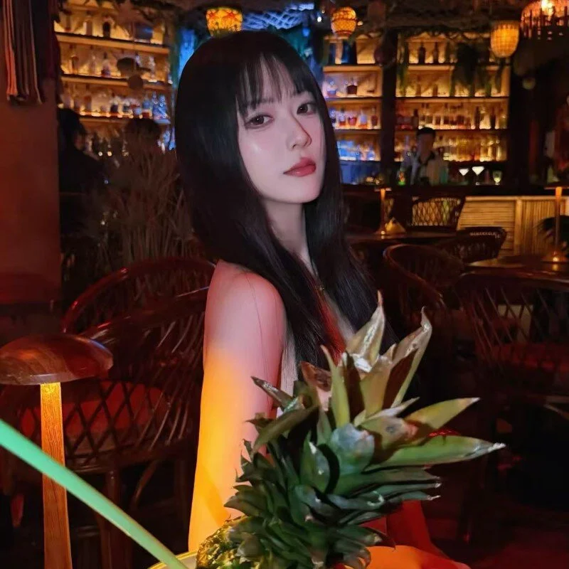 yd-001 profile photo