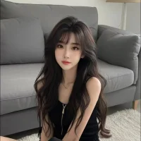 CathyGray