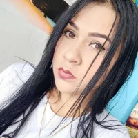 รูปโปรไฟล์ของ alexandra_stan