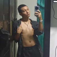 IannDark's Profile Pic
