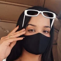 Zoya_sk12s profilbillede