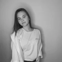 Foto do perfil de RoxyTill