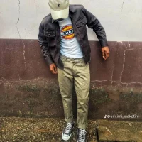 Fakanana