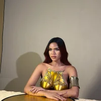 beahancock's Profile Pic
