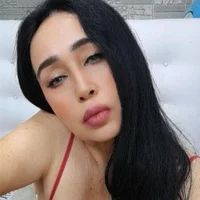 HorniestMilf: изображение аватарки