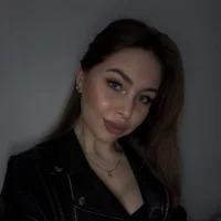 Zdjęcie profilowe modela saymeowbb
