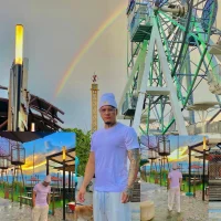 daimond_hope666 아바타 사진