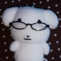 anan-ovo Immagine Avatar