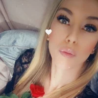 coquette80's Profile Pic