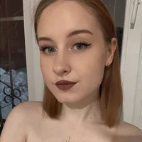 SheenaGoley's Profile Pic