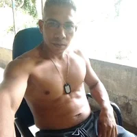 Avatar obrázek Sonic-75