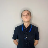 Immagine del profilo di RubySteeles