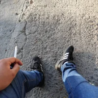 Hugolexa's Profile Pic