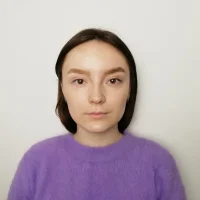 AlineTurgeon's Profile Pic