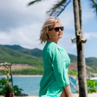 Juarnea_'s Avatar Photo