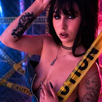 Awatar – artemisa_aly