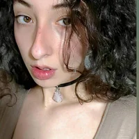 piccolina420s profilbillede