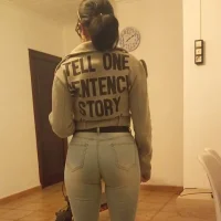 Laiabruna23's Profile Pic