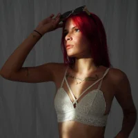 lesbiennes-gode-profonds Profilfoto