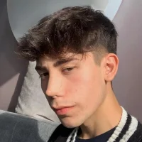 Dwayne_xx's Profile Pic