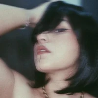 Foto del avatar de rafaella_stefano